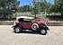 1929 Ford Other Ford Models for sale 101554513